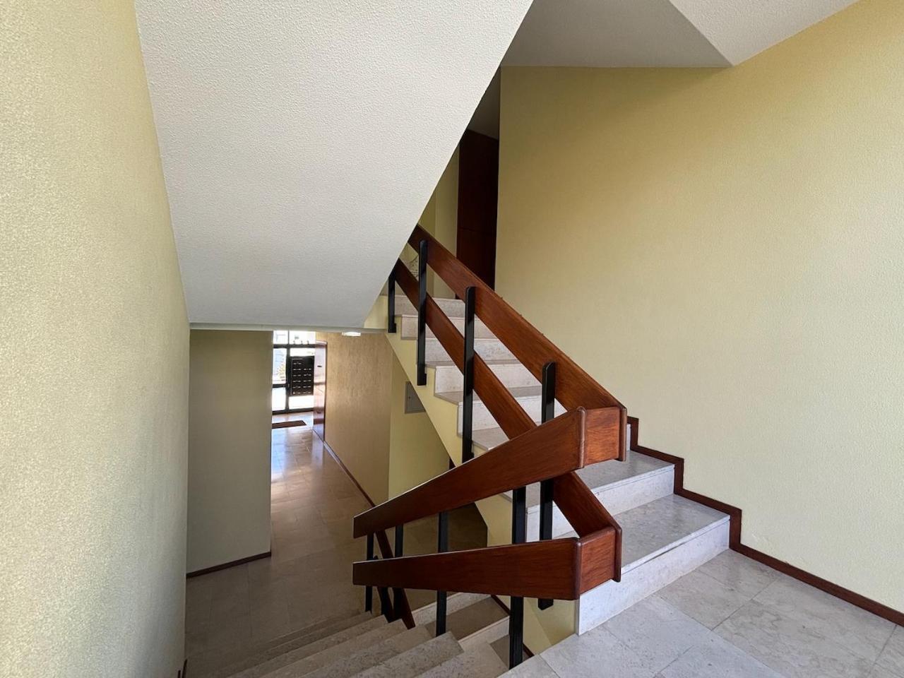 Rosario - Two Bedroom Apart- Buarcos - فيغيورا دا فوز المظهر الخارجي الصورة